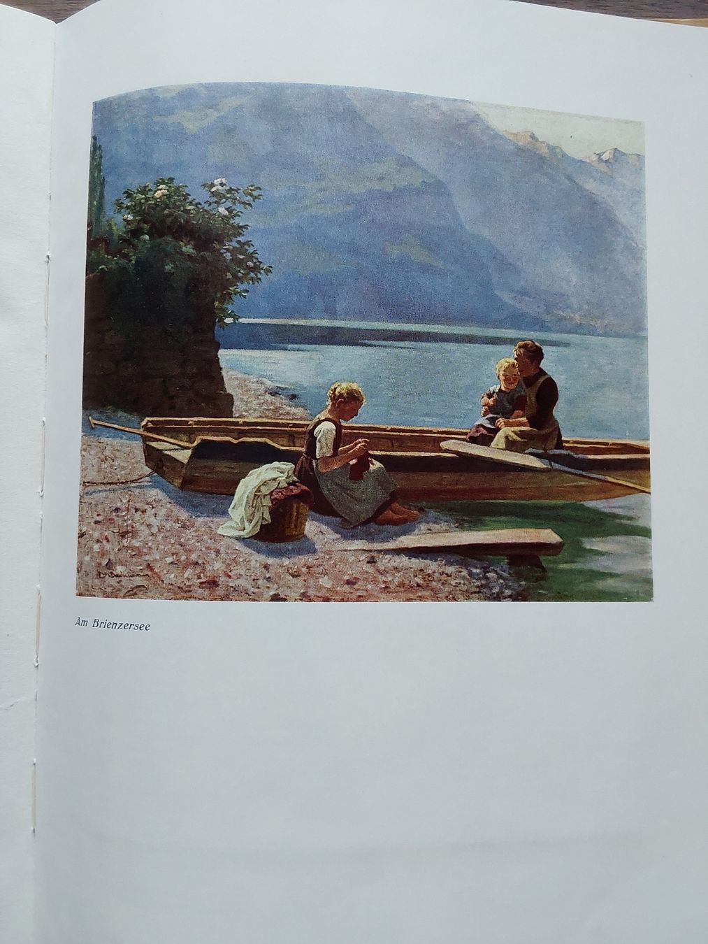 Libri: Hans Bachmann.1949 mit 136 Seiten.  – Usato da Steinach venduto da Chilli1957 3