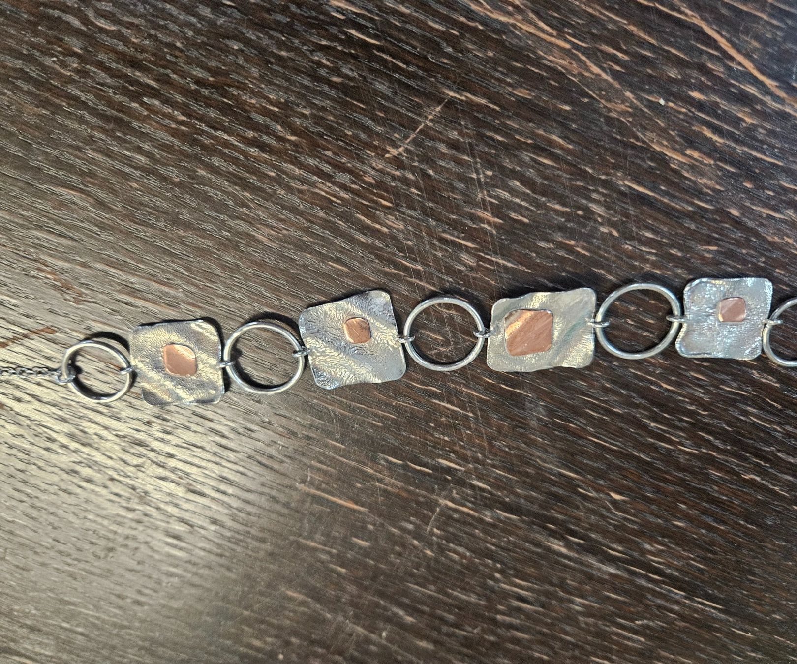Bracciali & Braccialetti: Armband von Monilidarte – Nuovo (secondo la descrizione) da Figino venduto da mayam63 2