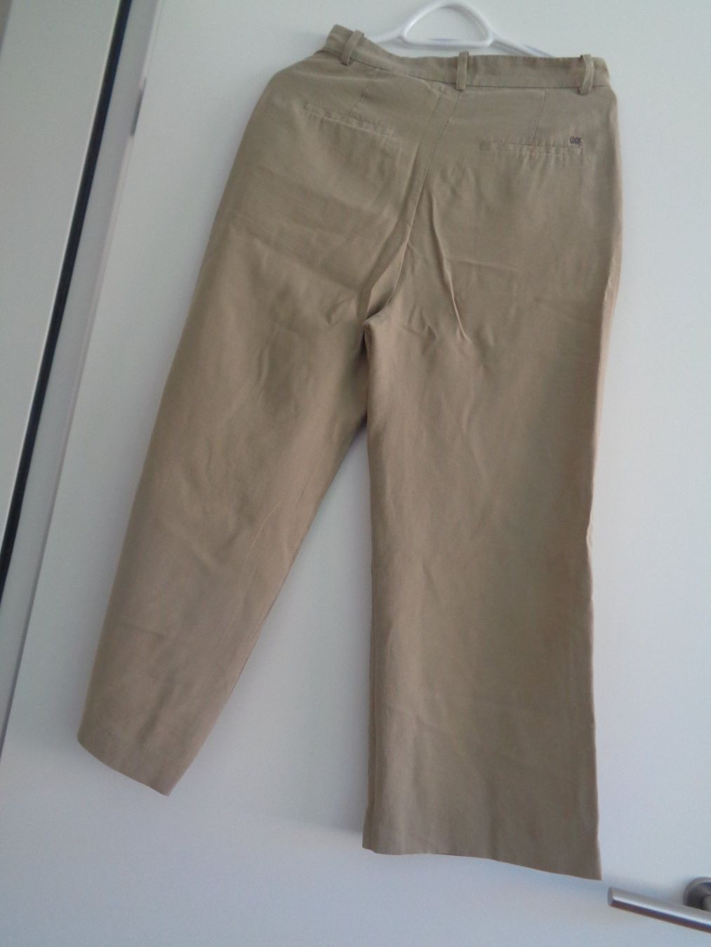 Tommy Hilfiger Pantalons: Hose   Tommy Hilfiger   Grösse 36 – D'occasion à Kreuzlingen par Robi-2003 3