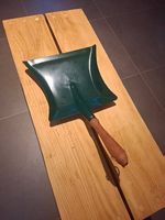 Handschaufel "Bürstenhaus Redecker"