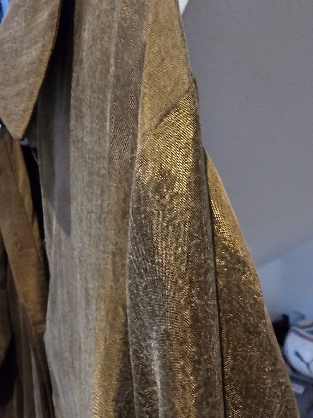Vestiti: Elegantes Designer Kleid Gr.40 – Nuovo e nell'imballaggio originale da Zunzgen venduto da Fleksi 7