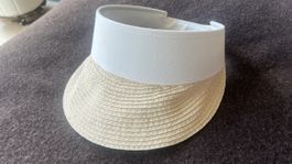Sommerkappe One Size