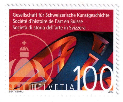 Tutti i francobolli: Schweiz  2020  ungstempelt – Nuovo (secondo la descrizione) da Neuchâtel venduto da karlpierrino