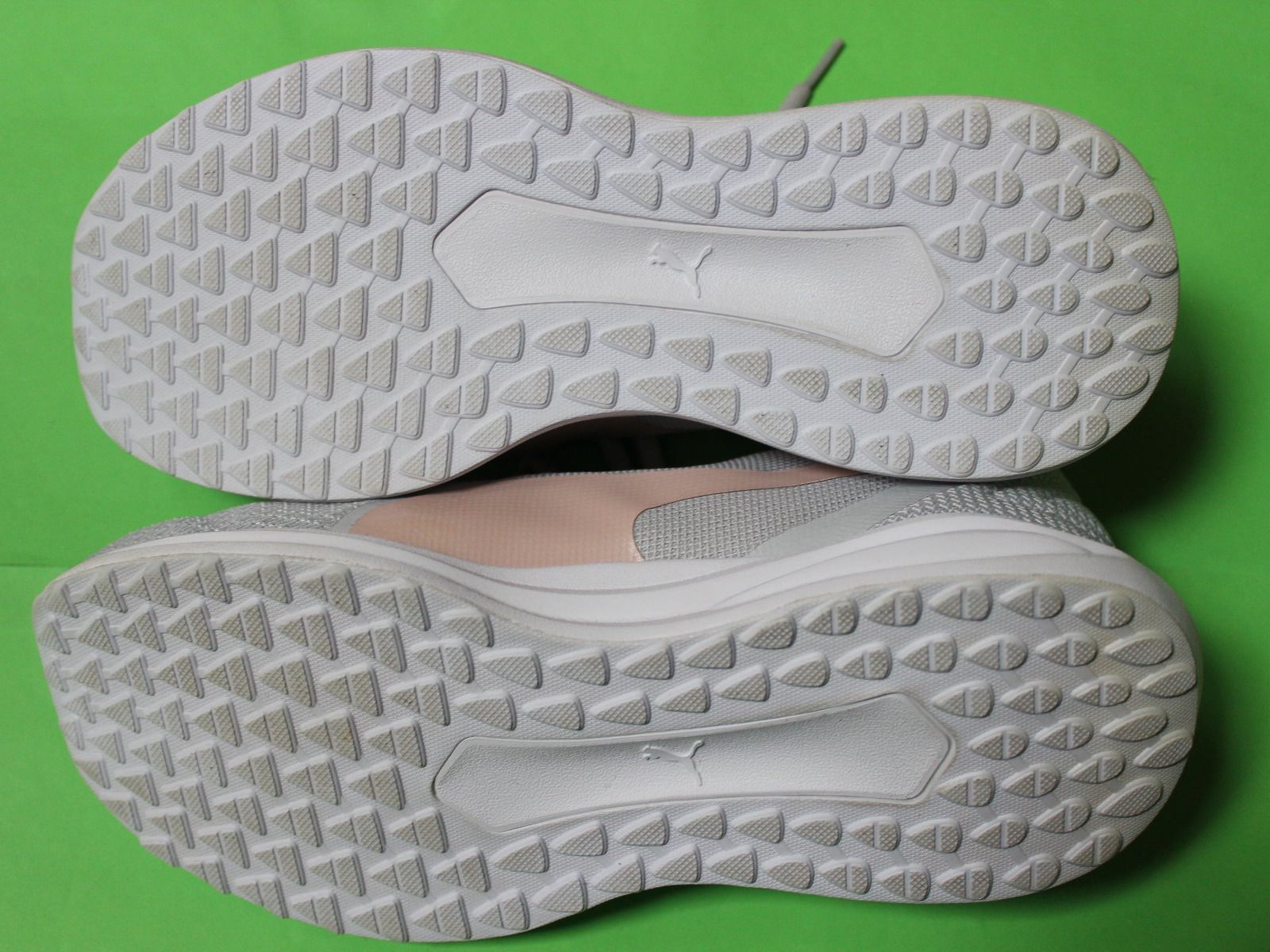 Puma Scarpe da donna: PUMA Turnschuhe Damen Grösse 39 – Usato da Tübach venduto da JamesStone 3