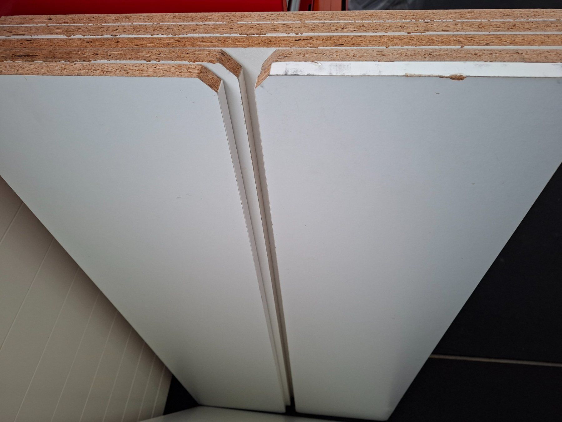 Servierplatten: Holzplatten – Gebraucht aus Schwarzenbach SG von mel_s6jj 2