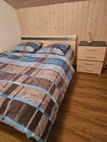 Schlafzimmer Komplette