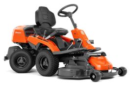 Rasentraktor Husqvarna Rider 214TC Comfort Edition