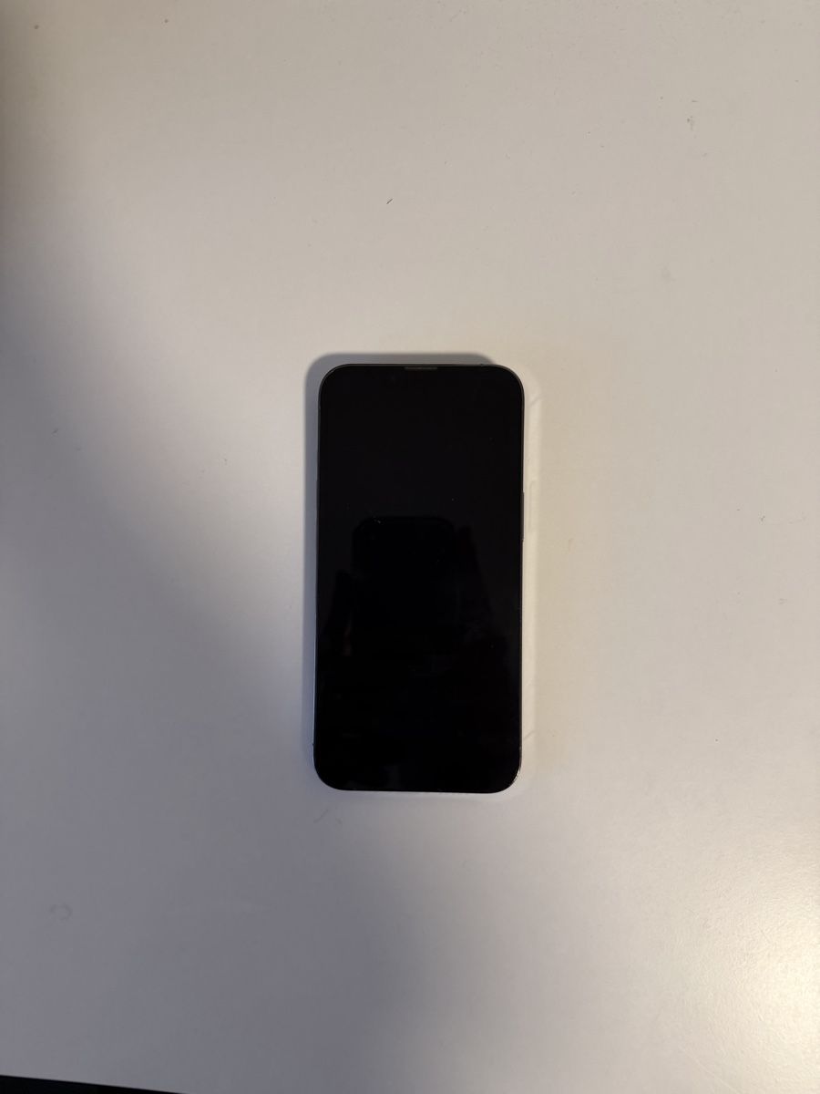 Apple Telefoni cellulari / Smartphones: Iphone 13 pro 128gb – Usato da Fahrweid venduto da Detjon_Bibaj 3