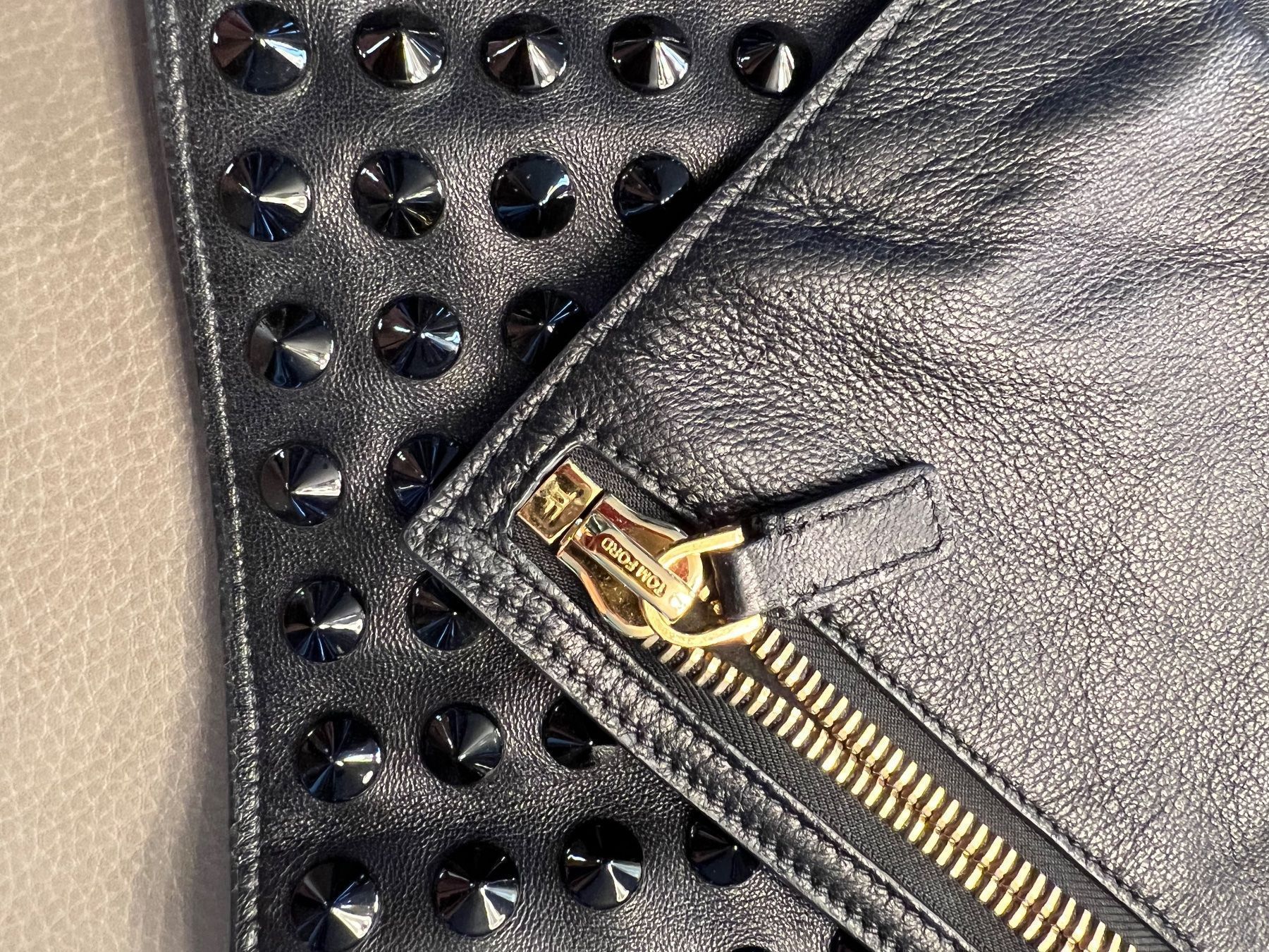 Tom Ford Borse da donna: Tom Ford Tasche – Usato da Meilen venduto da Dievondort 3