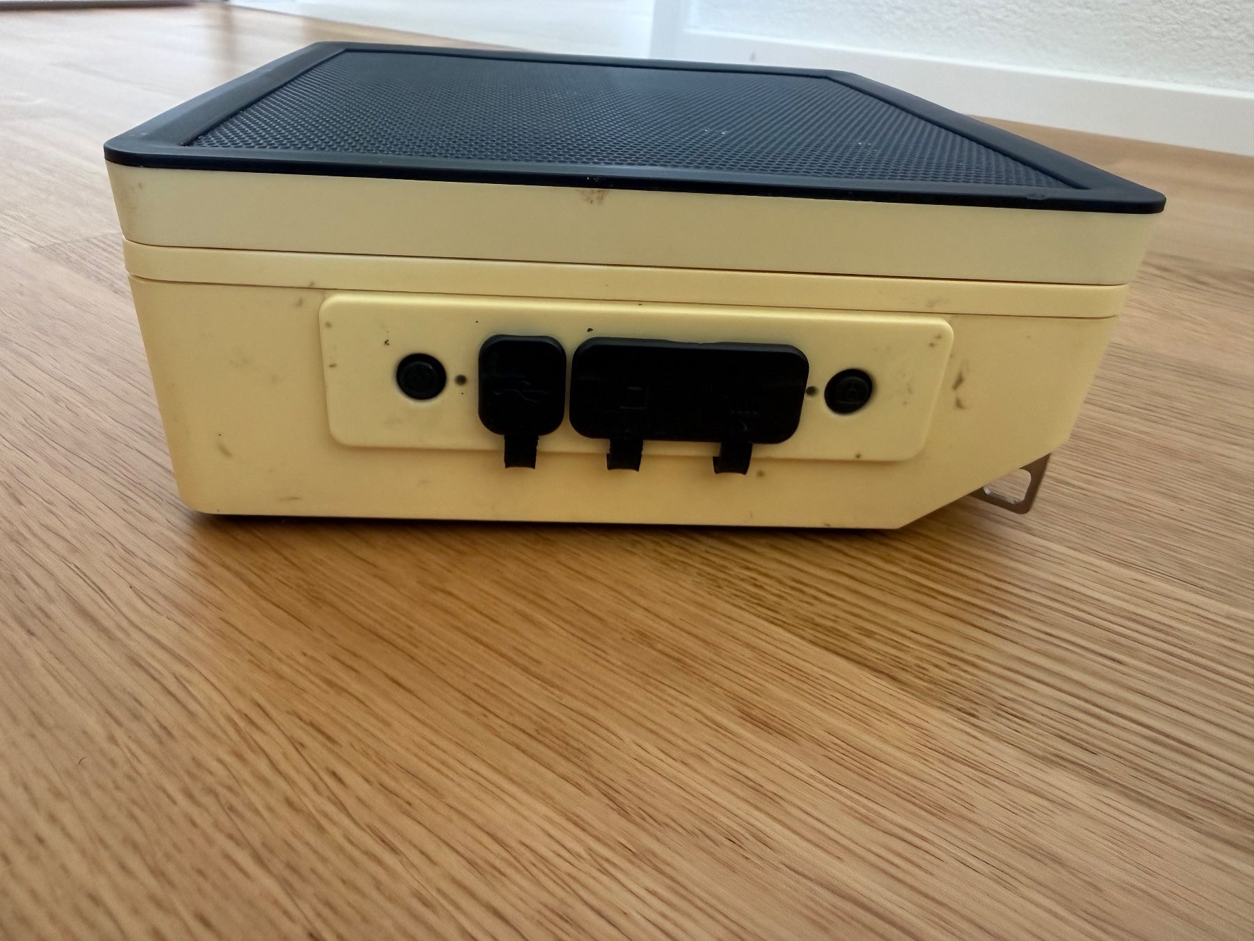 Fotocamera: Zeitraffer Kamera Tikee 3 PRO – Usato da Safnern venduto da jth_vbt5 2