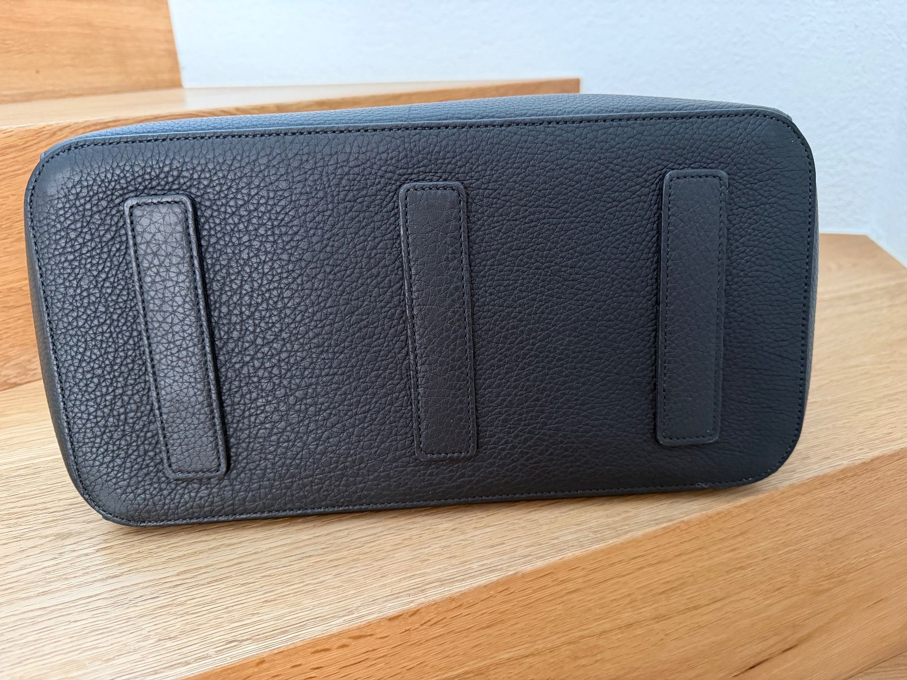 Bally Borse da donna: Bally Tasche – Usato da Hombrechtikon venduto da vickymi 1