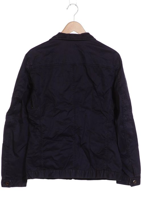 Marco Polo Jacke | Kaufen auf Ricardo