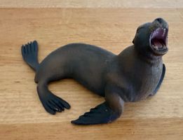 COLLECTA - Seelöwe 88454 - wie SCHLEICH