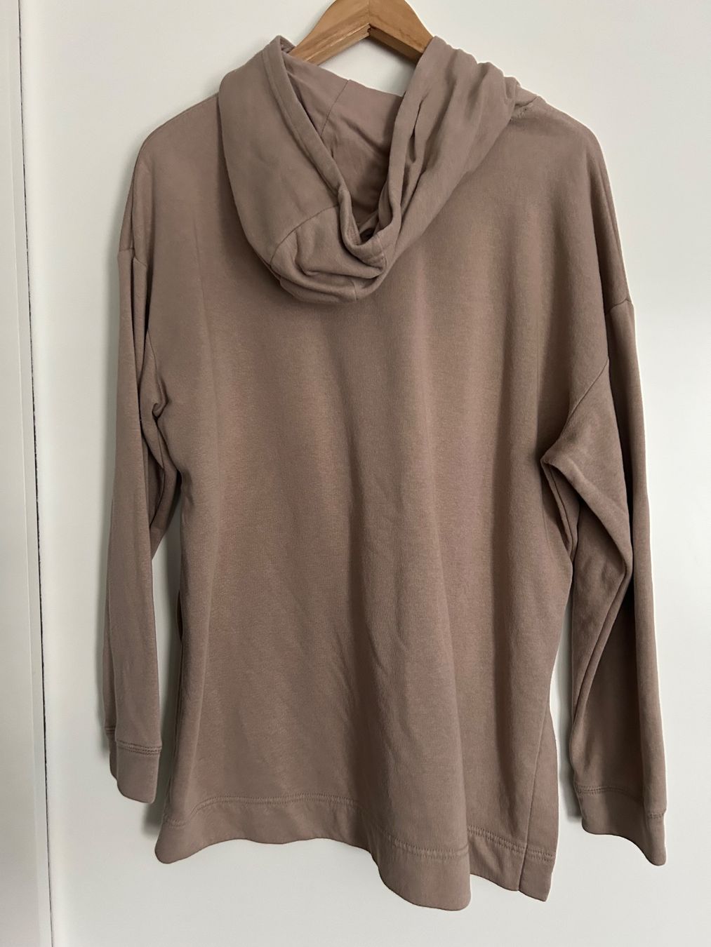 C&A Maglioni & Felpe: Kapuzenpulli Damen Gr. M – Usato da Obergösgen venduto da Andre118 1