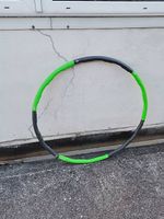 Tunturi Hula Huup Ring, Sport Ring