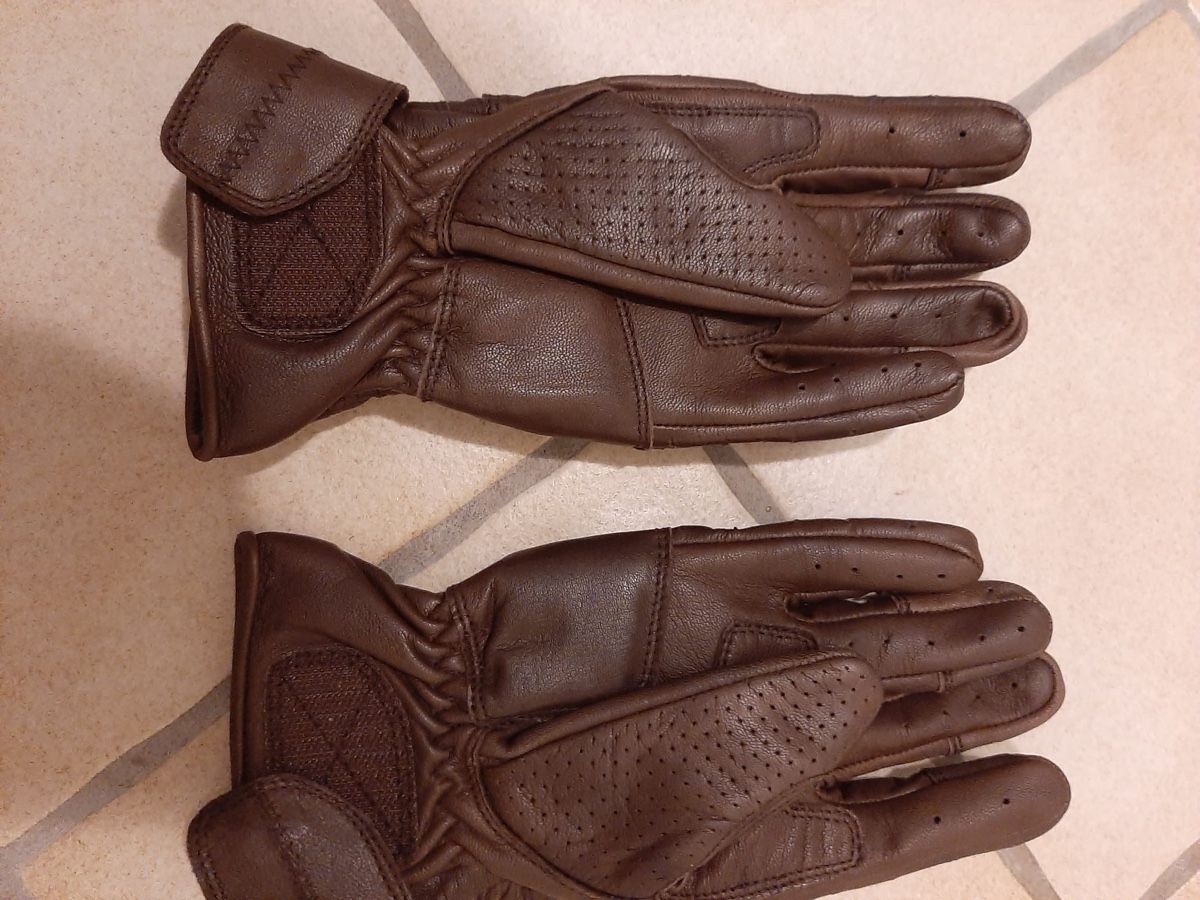Harley-Davidson Lotti di vestiti: Damen Motorradkleidung – Usato da Gunzgen venduto da topi57 8