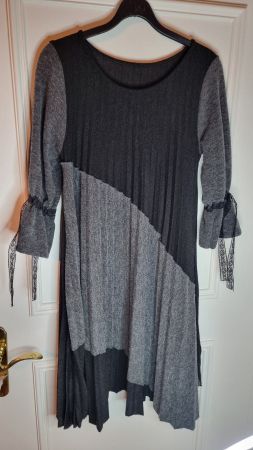 Kleid Größe 40/42