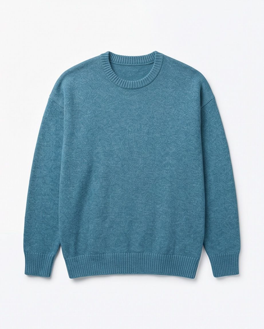Esprit Maglioni & Felpe: Pull Esprit homme vert sapin - neuf - XL – Nuovo e nell'imballaggio originale da Vuisternens-Romont venduto da gol_xp6p