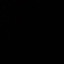 Profile image of fre_jf8k