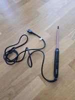Lockenstab BaByliss C449E 10 mm Durchmesser