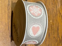 55778000 25mm 2,5m