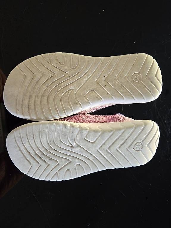 Scarpe per ragazze: Graceland Schuhe Gr 28 – Usato da Lausen venduto da ral_sv9t 1