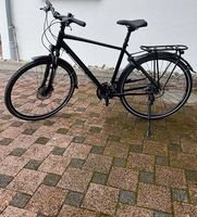 Velo Kristall City-Fun Modell