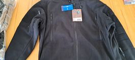 Helikon-Tex Patriot Jacket Heavy Fleece