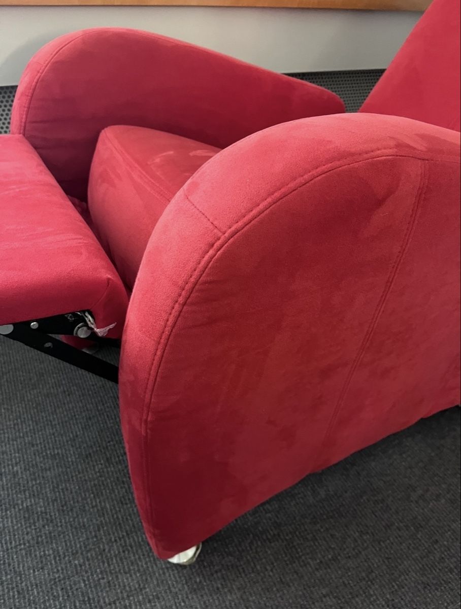 Fauteuils: Relax Sessel – D'occasion à Bülach par bella65 4