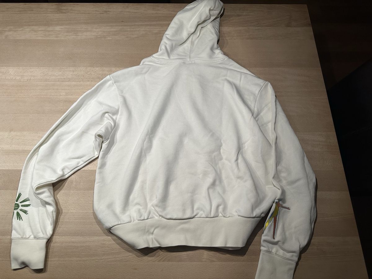 Adidas Pullover & Sweatshirts: Adidas Pullover – Gebraucht aus Ipsach von ale_v82h 3