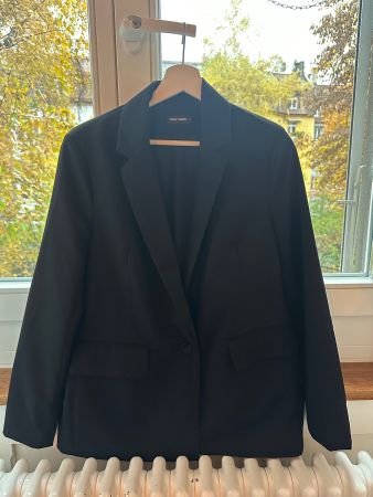 Blazer Tally Weijl Gr.S