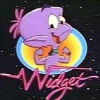 Profile image of Widget