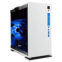 RTX 3070 Gaming PC | i7-10700F | Call of Duty