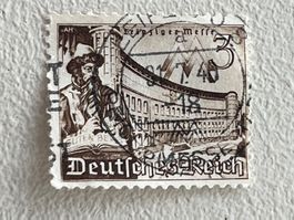 SALE ! DR Briefmarken ab 1 CHF (Gratis-Versand)