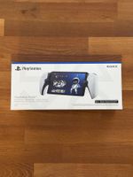 Sony PlayStation Portal Remote Player PS5 Neu Neupreis 250.-