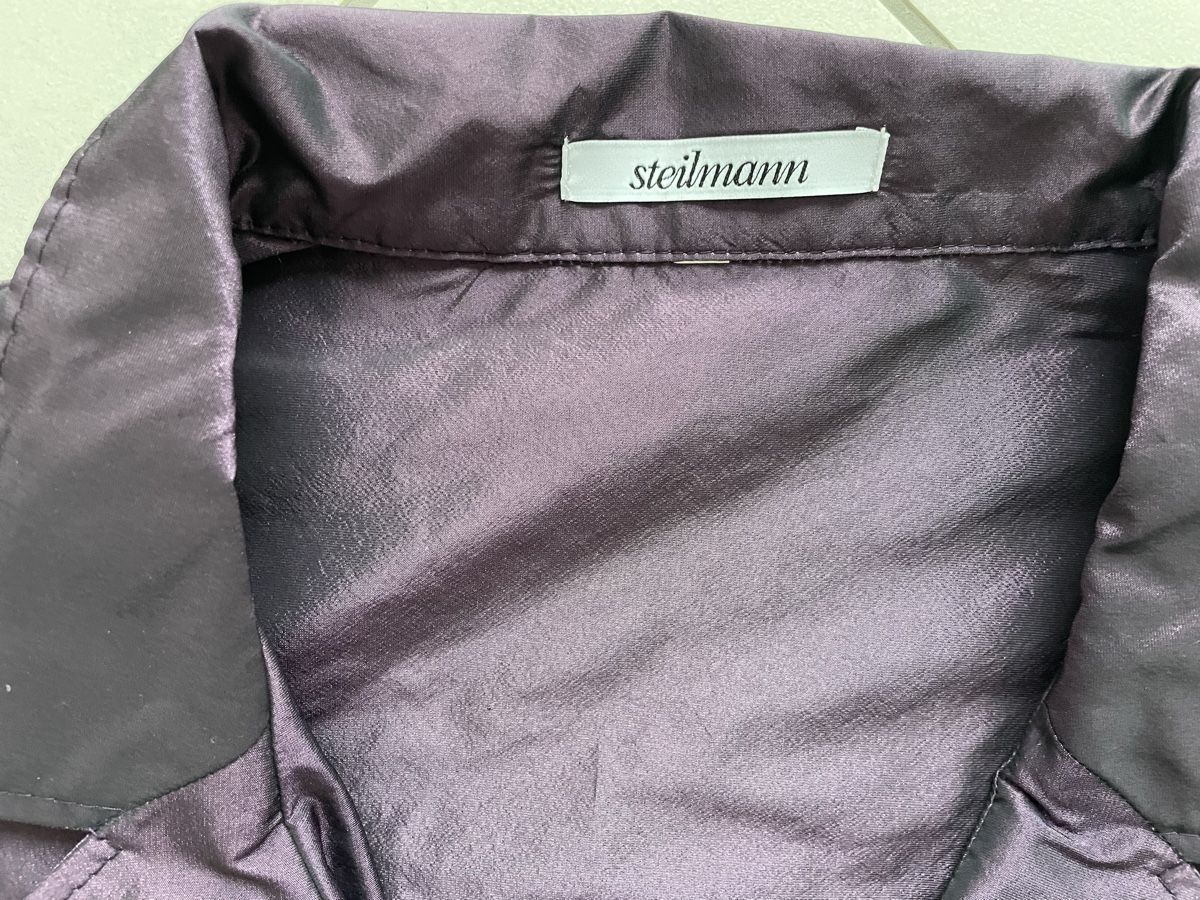 Kostüme: Kostüm Gr M Damen – Gebraucht aus Rüti ZH von kar_xx9l 3