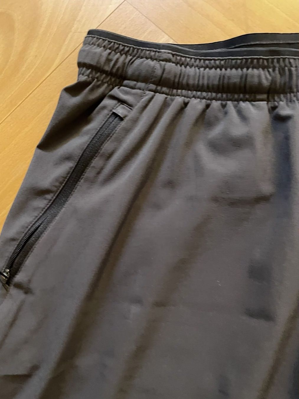 H&M Hosen: kurze Hose H&M – Gebraucht aus Zürich von pba_original 2