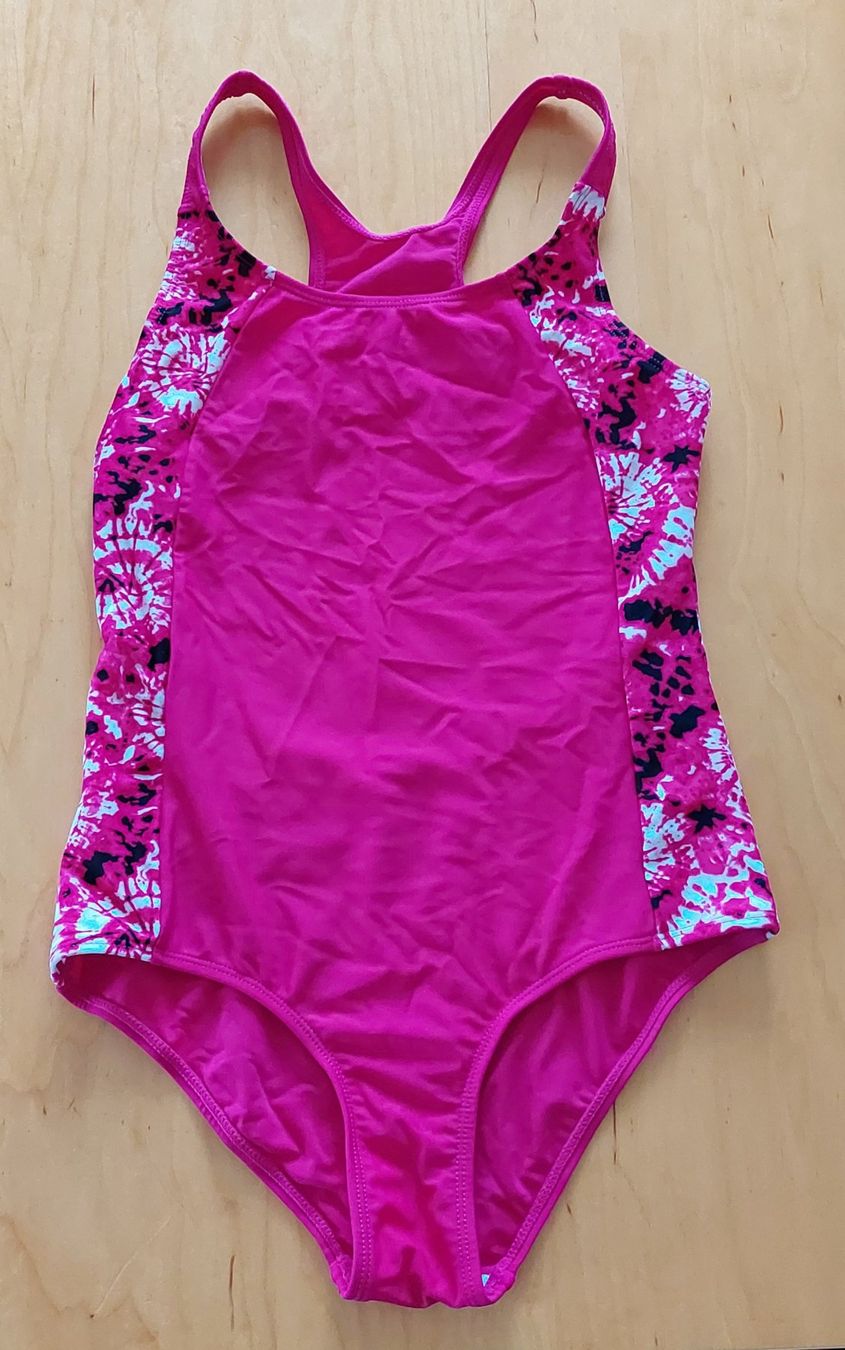 Maillots de bain: Neu Badekleid Gr.176 – Neuf (Voir description) à münchenstein par ewu_8lcz