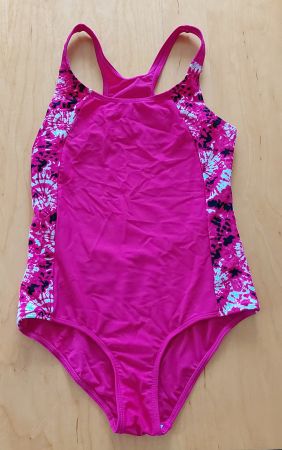 Neu Badekleid Gr.176