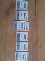 Panini Land:QAT 