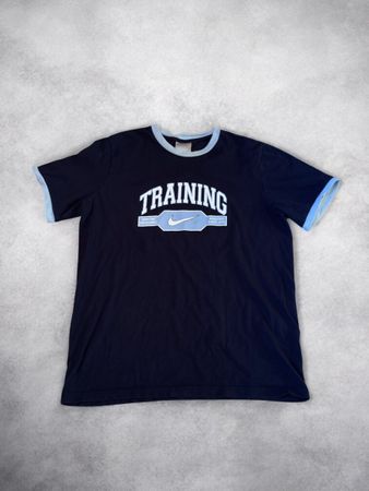 Nike Training Shirt (M)