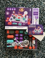 ❗️ Elektronik-Baukasten für Kinder / Science Educational Set