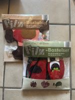 Filz - Bastelset