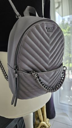 victoria's secret ruksak / backpack