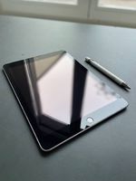 Apple iPad 6. Generation (9.7") - Wi-Fi + Cellular (LTE)