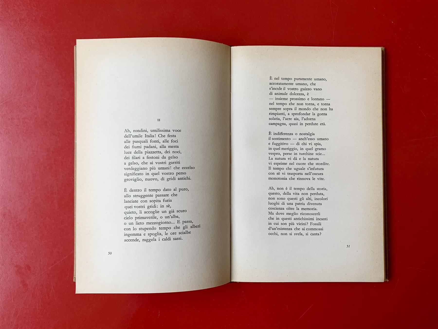 Libri: Le ceneri di Gramsci von P.P. Pasolini – Usato da Zürich venduto da ZuercherBrockenhaus 5
