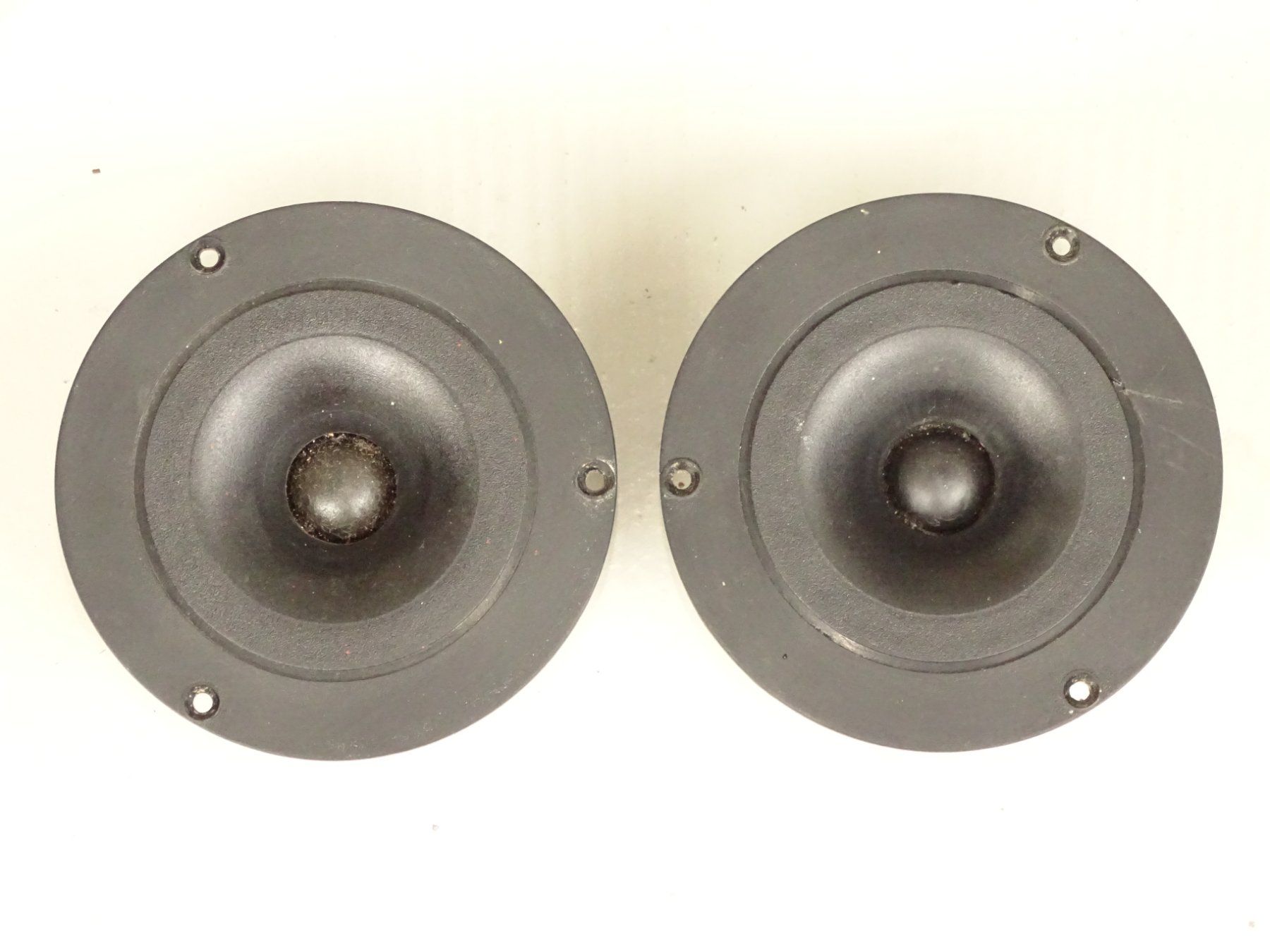 Dynaudio Casse acustiche: Paar Dynaudio D-21 – Usato da Hirzel venduto da Musicman03