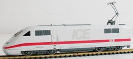 Roco ICE-Triebkopf der DB Spur H0