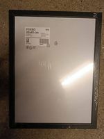 8 Fotorahmen von IKEA
