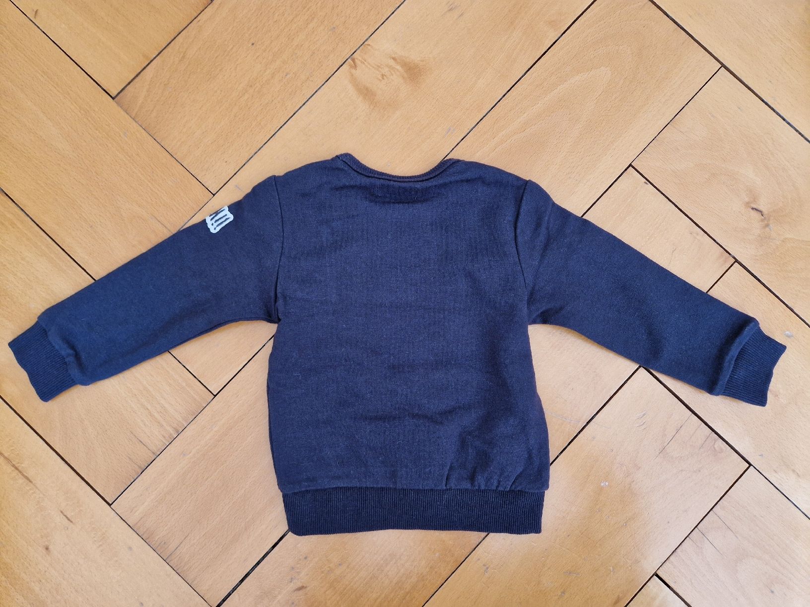Pullover & Sweatshirts: Pulli Luckykid Gr. 68/6M neu – Neu (gemäss Beschreibung) aus Innerberg von Noe25 2